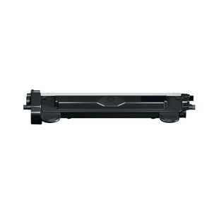 Kyocera Tk-1248 Toner Cartridge Blk