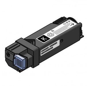 Kyocera Tk-3400 Toner Cart Black