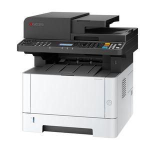Ecosys Ma4000X Mono Mfc Lsr Printer
