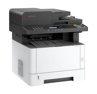 Ecosys Ma4000X Mono Mfc Lsr Printer
