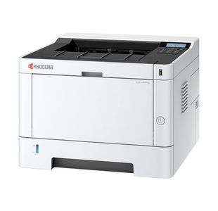 Ecosys Pa4000X Mono Laser Printer