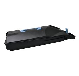Kyocera Tk865K Toner Black