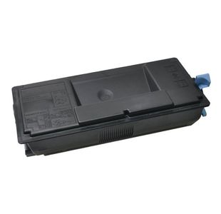 Kyocera Ecosys M3040Idn Tnr Crt Blk