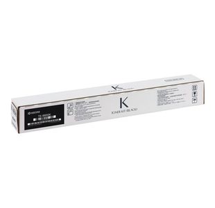 Kyocera Black Tk-8800K Toner
