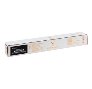 Kyocera Yellow Tk-8800Y Toner