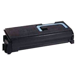 Kyocera Fsc5300Dn Tk-560K Toner