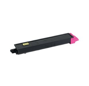 Kyocera Tk-895M Tonr Cart Magenta