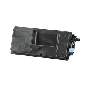 Kyocera Fs-4100Dn Tk-3110 Ton Blk