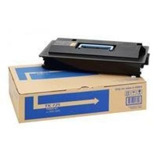 Kyocera Taskalfa Tnr 34K Blk