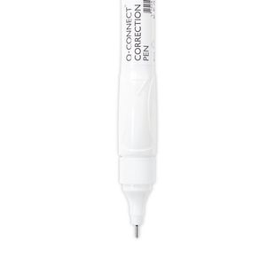 Q-Connect Correction Pen Pk10