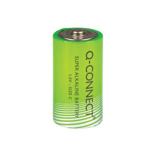 Q-Connect Battery C Pack 2