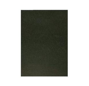 Q-Connect Binding Comb Covers Pk100