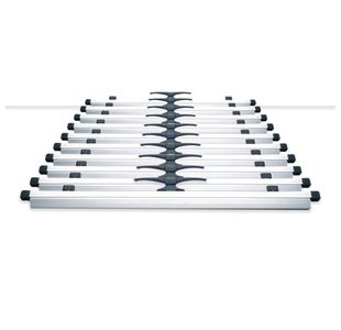 Q-Connect Hanger A1 Pk10