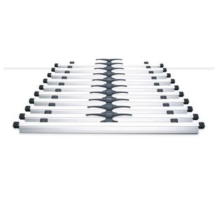 Q-Connect Hanger A0 Pk10