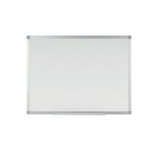 Q-Connect Magn Dwip Board 1200X900Mm