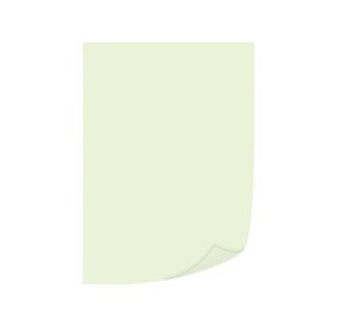 Q-Connect Crm A4 Copier Paper Pk500