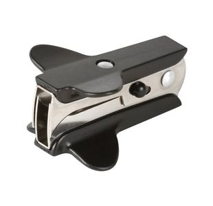 Q-Connect Staple Remover