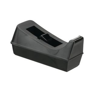 Q-Connect Tape Disp 19Mmx33M Tape