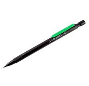 Q-Connect Mechanical Pencil Med P10