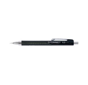 Q-Connect Automatic Pencil Hb Pk10