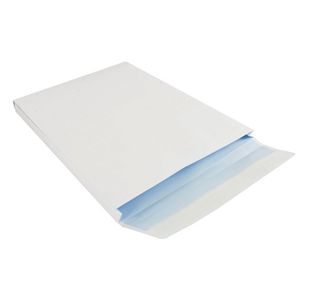 Q-Connect C4 Envwdw Gss Plsl Wt P125