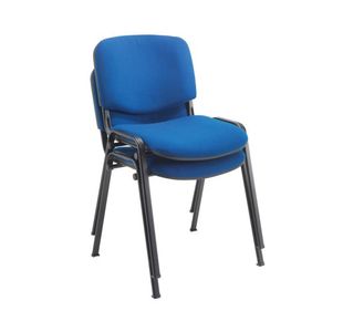 Jemini Ultra Mpps Stkg Chr Blue/Chm