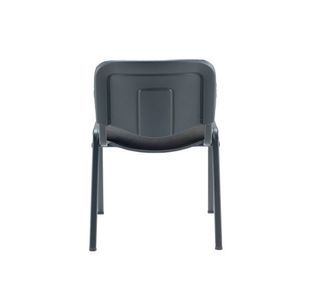 Jemini Ultra Mpps Stkg Chr Charcoal