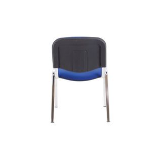 Jemini Ultra Mpps Stkg Chr Blue