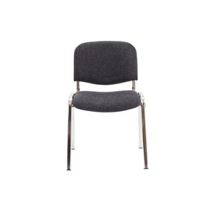 Jemini Ultra Mpps Stkg Chr Charcoal