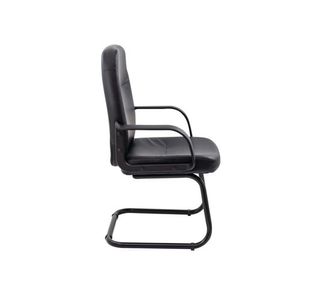 Jemini Rhone Visitors Chr Blk