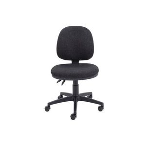 Arista Concept Mbk Optr Chair Char