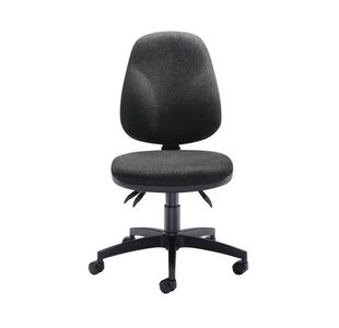 Arista Aire Deluxe Hbk Optr Chr Cha