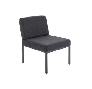 Jemini Rcpn Chair 520X670X800 Char