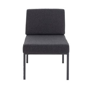 Jemini Rcpn Chair 520X670X800 Char