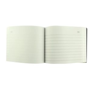 Q-Connect Duplicate Book 102X127Mm