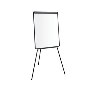 Q-Connect Flipchart Easel A1