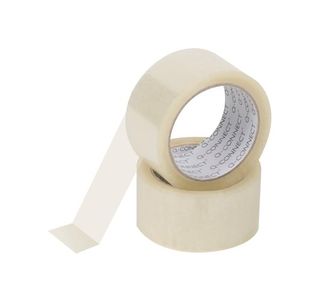 Q-Connect Low-Noise Pktape Pk6