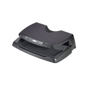 Q-Connect Laptop Lcd Monitor Stand