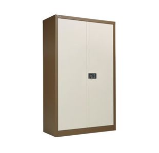 Jemini 2 Door Cbd 420X960X1005 C/C