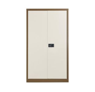 Jemini 2 Door Cbd 420X960X1005 C/C