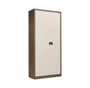 Jemini 2 Door Cbd 950X420X1960 C/C