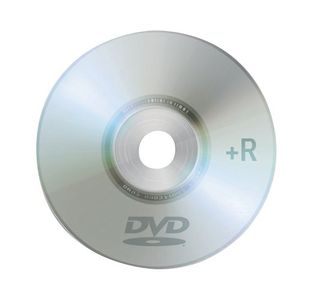 Q-Connect Dvd+R Jewel Case 4.7Gb