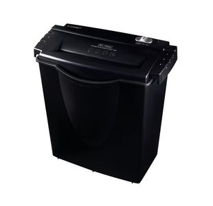 Q-Connect Q6Str2 Strip Cut Shredder