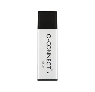 Q-Connect Usb 3.0 128Gb Flash Drive