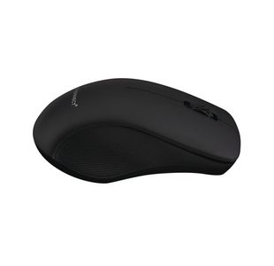 Q-Connect Wireless Keyboard/Mouse