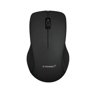 Q-Connect Wireless Keyboard/Mouse