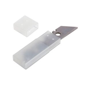 Qconnect Cutter Blade Uninversal Pk5