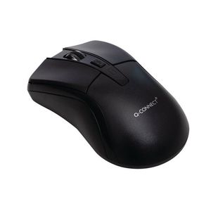 Q-Connect Wireless Optical Mouse