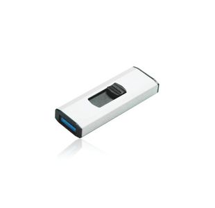 Q-Connect Usb 3.0 Slider 16Gb Drive