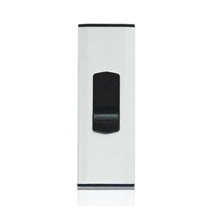 Q-Connect Usb 3.0 Slider 16Gb Drive